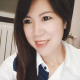 语晴♥情感倾听