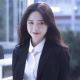 海子【倾听陪伴】