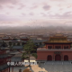 心心的秘密