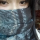 阿芙情感分析