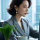 聆听阁情感婚恋修复