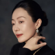 沐馨【情感婚恋】