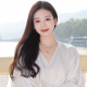 雨霖倾听情感婚恋