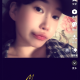 海绵的绵