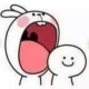 题主头像