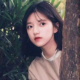 晴美【陪伴树洞】