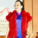 懂你的人身心灵清理