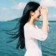 【星语】云倾听