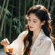 芷语
