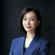 露晞·情感导师