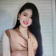 艳婷情感修复