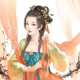 佩服