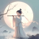 倾无忧