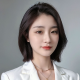 花月✨情感婚恋修复