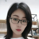 小雨的心灵小窝