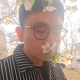 追逐我的明天
