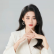 姜也/婚恋情感分析