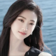盈盈（情感修复）