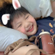 小杫