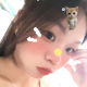 小邵同学呀