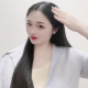 婧瑄