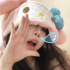 心灵家