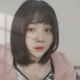 乏味【焦虑陪伴】