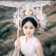 树洞花（婚姻家庭）