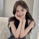 星浅浅✨情感陪伴