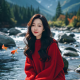 李沅蔓(情感修复)