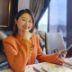苏粉♥婚恋成长
