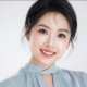 瑾梦情感修复