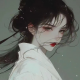 冰糖葫芦儿