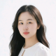 满晴✨婚恋情感修复