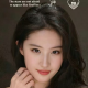 宁馨～婚恋情感成长