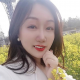 晨luna