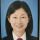 爱敏