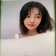 索多马的天使