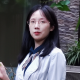 鸽子姐姐