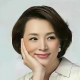 静姝❤️婚恋情感