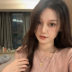 钕惶情感顾问