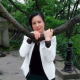 小花【用心倾听】
