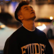 十五的初一