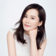 稳稳【情感婚恋】