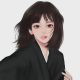 柳月【情感陪伴】