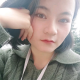耳语（情感守护）