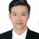 丛林