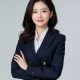 鹿绫【情感分析】