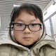 微光伴行情绪婚恋