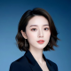 罗音–忘忧情感